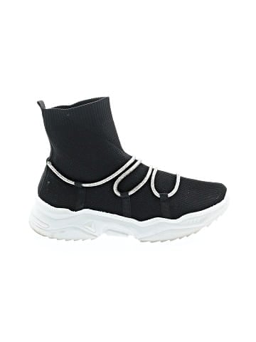 Azalea Wang Sneakers (view 1)
