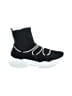 Azalea Wang Black Sneakers Size EU 38 - photo 1