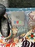 Assorted Brands Paisley Teal Dress Size 10 - photo 3