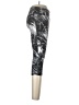 Nike Silver Active Pants Size L - photo 4