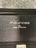 Maurices Metallic Black Leggings Size XL - photo 7
