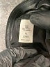 Maurices Metallic Black Leggings Size XL - photo 8