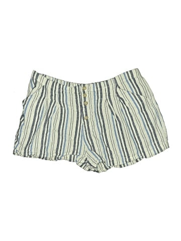 Indigo Rein Shorts (view 1)