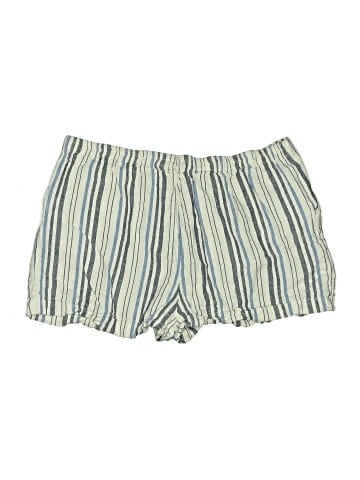 Indigo Rein Shorts (view 2)