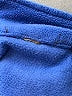 Unbranded Blue Fleece Size 1X (estimated) - photo 6