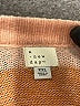 A New Day Stripes Pink Pullover Sweater Size XXL - photo 7