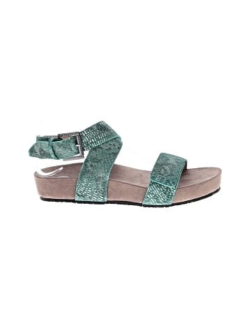 Revitalign Sandals (view 1)