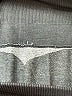 Unbranded Gray Active Pants Size XXS (estimated) - photo 7