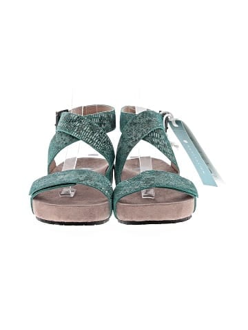 Revitalign Sandals (view 2)