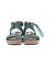 Revitalign Teal Sandals Size 7 - photo 2