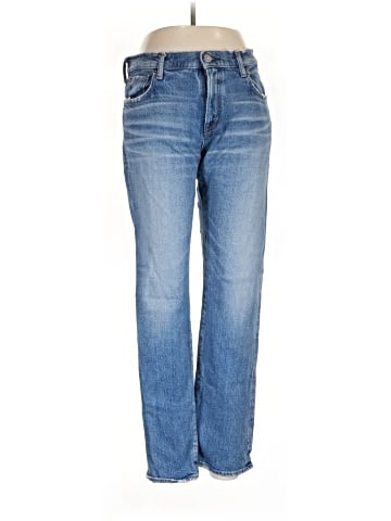 MOUSSY VINTAGE Jeans (view 1)