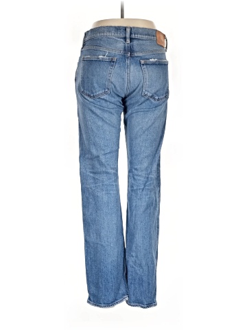 MOUSSY VINTAGE Jeans (view 2)