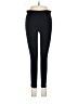 Xersion Color Block Black Active Pants Size M - photo 1