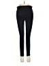Xersion Color Block Black Active Pants Size M - photo 2