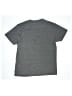 Marvel Gray Short Sleeve T-Shirt Size M (youth) - photo 2