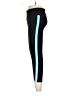 Xersion Color Block Black Active Pants Size M - photo 5