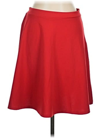 Gap Casual Skirt (view 1)