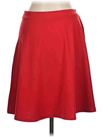 Gap Casual Skirt (view 2)