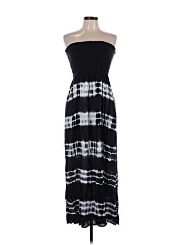 Karen Kane Casual Dress (view 1)