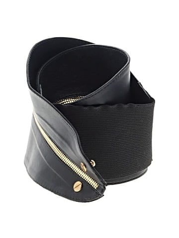 Raina Belt (view 1)