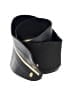 Raina Black Belt Size XS - photo 1