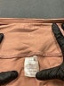 Saski Pink Active Pants Size M - photo 7