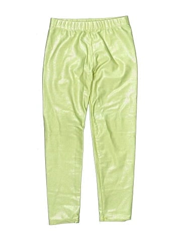 Dori Creations Casual Pants (view 1)