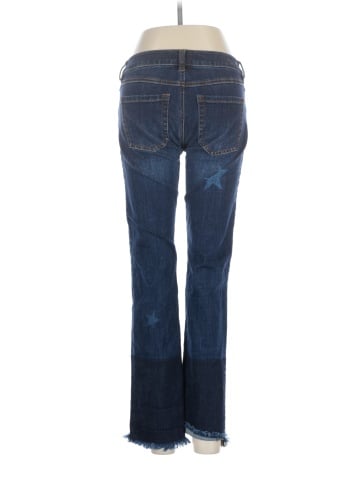CAbi Jeans (view 2)