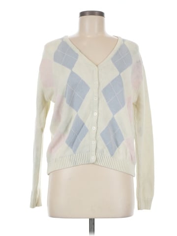 Brandy Melville Cardigan (view 1)