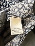 Kohl's 100% Rayon Blue 3/4 Sleeve Blouse Size 1X (estimated) - photo 7