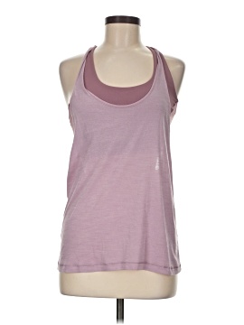Lululemon Athletica Tank Top