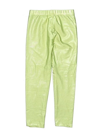 Dori Creations Casual Pants (view 2)