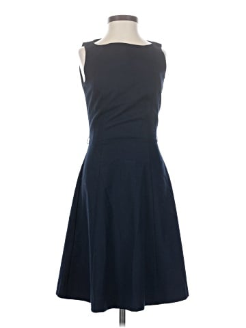 H&M Cocktail Dress (view 1)
