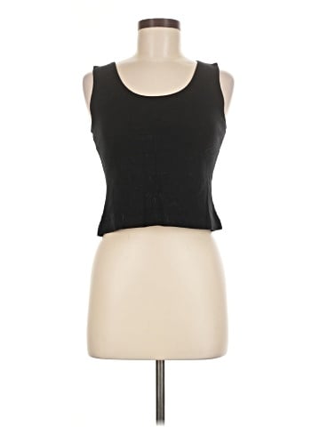 Reference Point Tank Top (view 1)