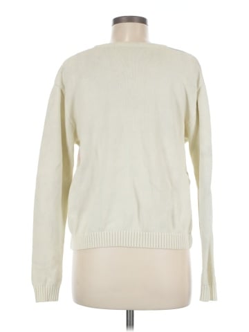 Brandy Melville Cardigan (view 2)