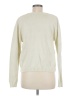 Brandy Melville Argyle Ivory Cardigan One size - photo 2