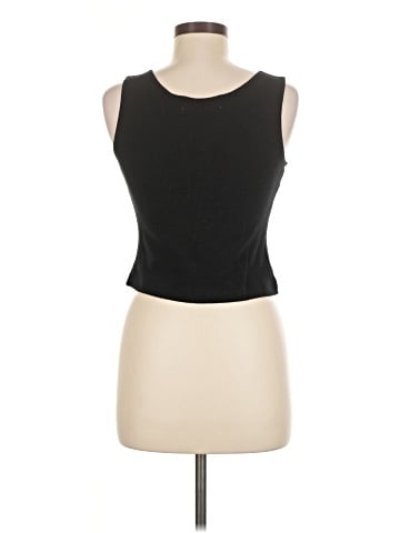 Reference Point Tank Top (view 2)