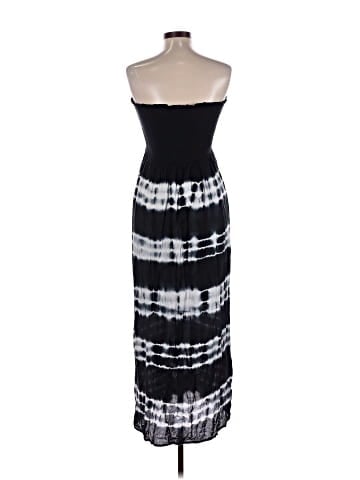 Karen Kane Casual Dress (view 2)