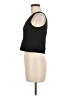 Reference Point Black Tank Top Size M - photo 5