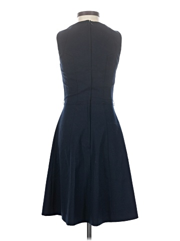H&M Cocktail Dress (view 2)