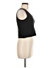 Reference Point Black Tank Top Size M - photo 4