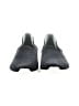 Spenco Solid Black Sneakers Size 8 (wide) - photo 2