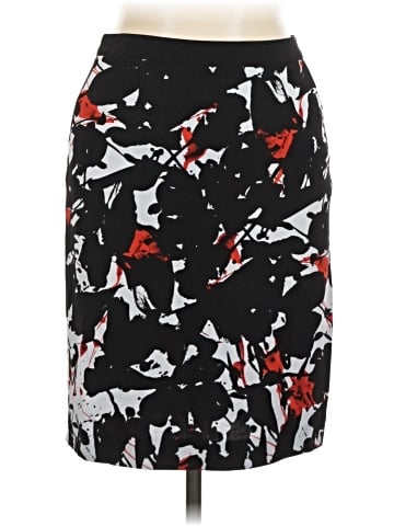 BOSS by HUGO BOSS Casual Skirt (view 1)