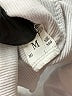 Unbranded Ivory Tube Top Size M - photo 4