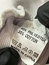 Unbranded Ivory Tube Top Size M - photo 5