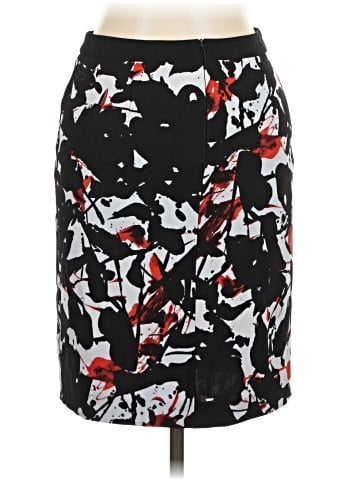 BOSS by HUGO BOSS Casual Skirt (view 2)