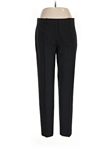 BOSS by HUGO BOSS Dress Pants (view 1)