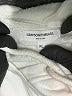 Grayson Threads Ivory Pullover Hoodie Size XL - photo 7