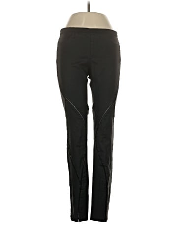 CQ by CQ Active Pants (view 1)