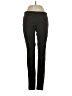CQ by CQ Black Active Pants Size 26 waist (estimated) - photo 1